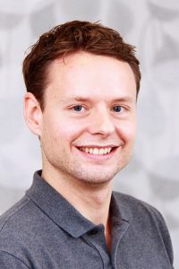 portrait-wolfgang
